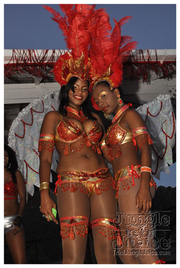 hott_valentines_night_feb13-057