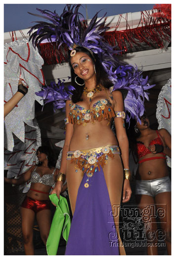 hott_valentines_night_feb13-058