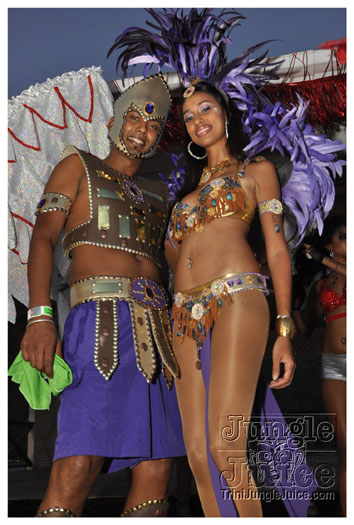 hott_valentines_night_feb13-059