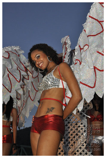 hott_valentines_night_feb13-061