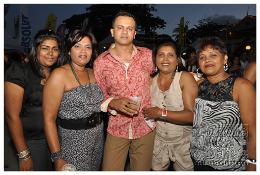 hott_valentines_night_feb13-062