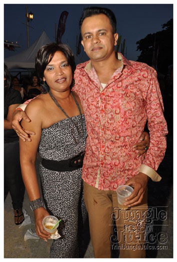 hott_valentines_night_feb13-063