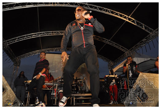 hott_valentines_night_feb13-065