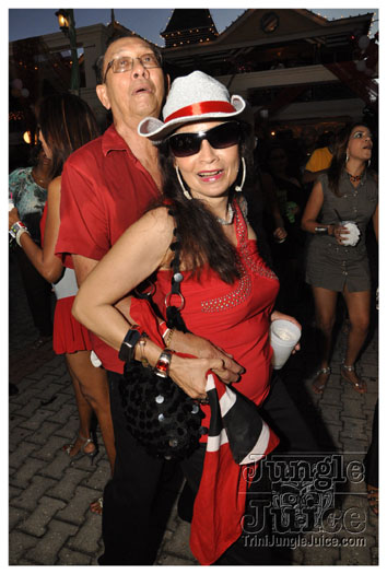 hott_valentines_night_feb13-066