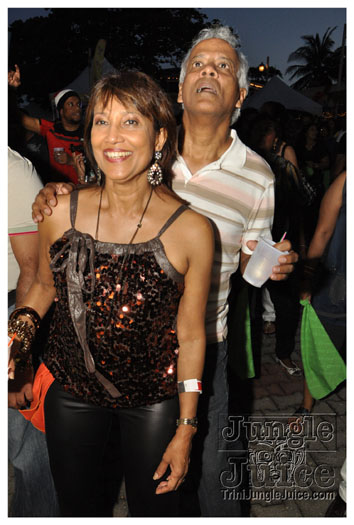 hott_valentines_night_feb13-067