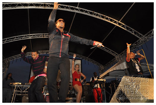 hott_valentines_night_feb13-068