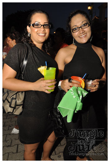 hott_valentines_night_feb13-070