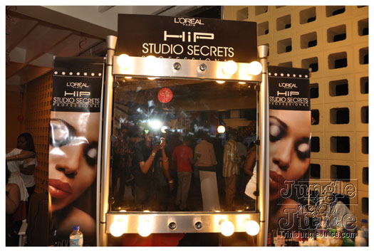 hott_valentines_night_feb13-073