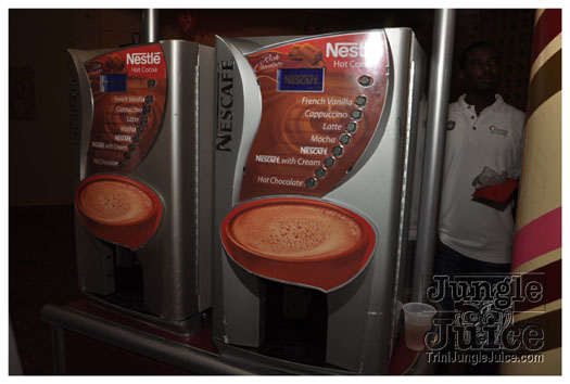 hott_valentines_night_feb13-074