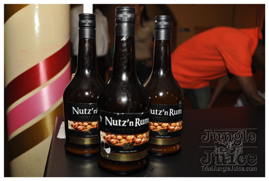 hott_valentines_night_feb13-075