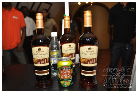 hott_valentines_night_feb13-076