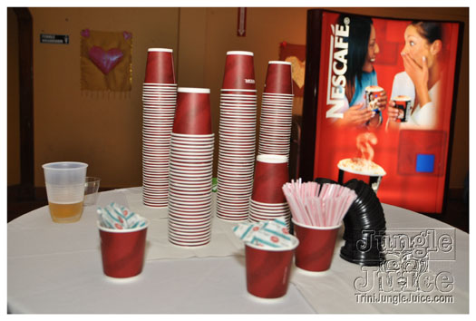 hott_valentines_night_feb13-077