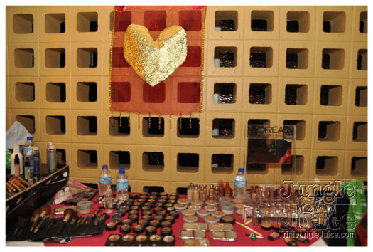 hott_valentines_night_feb13-078