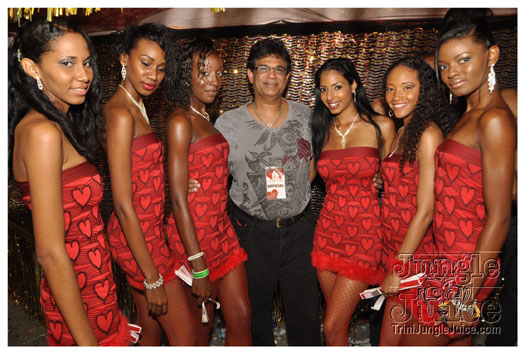 hott_valentines_night_feb13-086