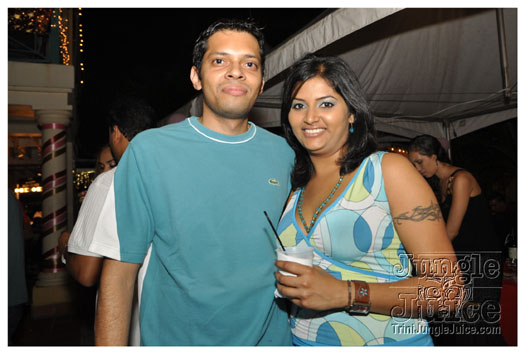 hott_valentines_night_feb13-088