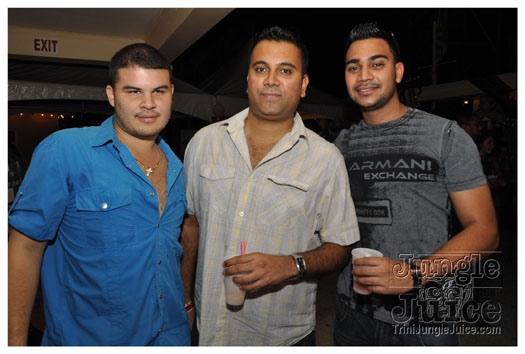 hott_valentines_night_feb13-089