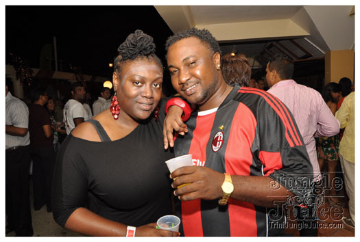 hott_valentines_night_feb13-090