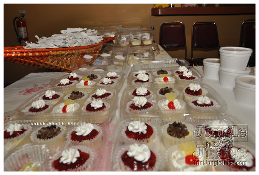 hott_valentines_night_feb13-091