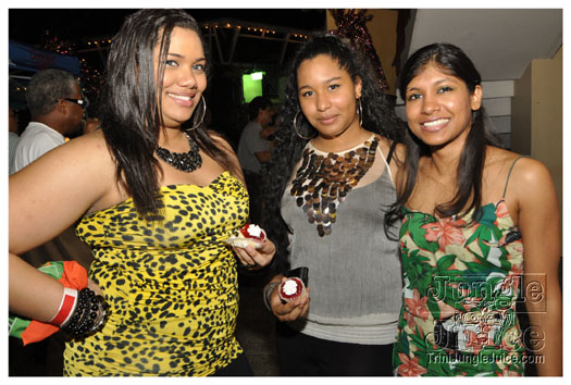 hott_valentines_night_feb13-093