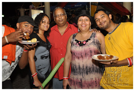 hott_valentines_night_feb13-096