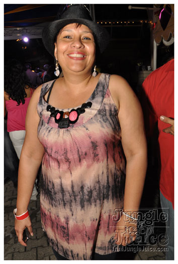 hott_valentines_night_feb13-098