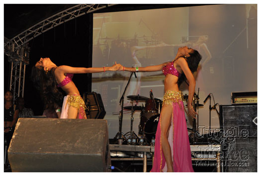 hott_valentines_night_feb13-099