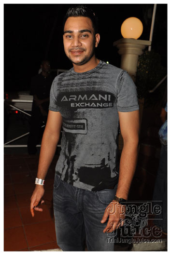 hott_valentines_night_feb13-102