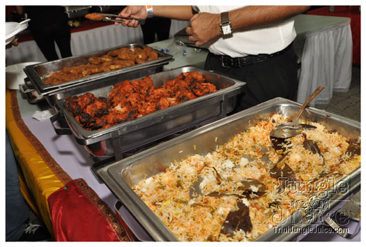 hott_valentines_night_feb13-103