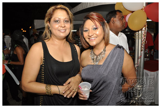 hott_valentines_night_feb13-104