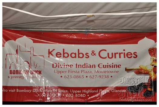 hott_valentines_night_feb13-105