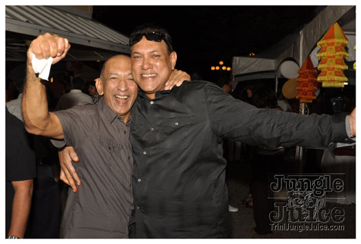 hott_valentines_night_feb13-106