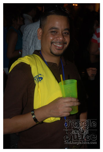 hott_valentines_night_feb13-107