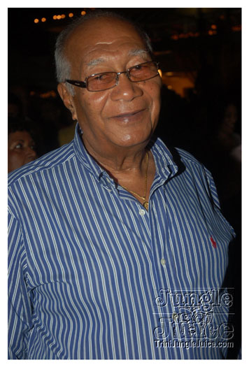 hott_valentines_night_feb13-108