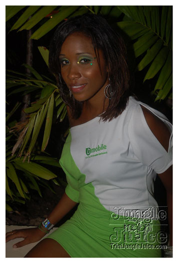 hott_valentines_night_feb13-109