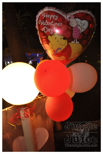 hott_valentines_night_feb13-114