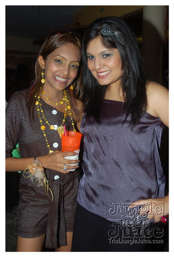 hott_valentines_night_feb13-115