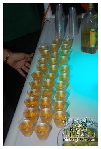 hott_valentines_night_feb13-116