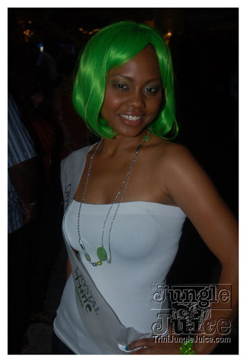 hott_valentines_night_feb13-118