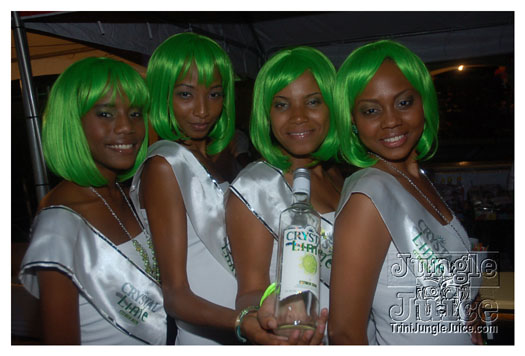 hott_valentines_night_feb13-119