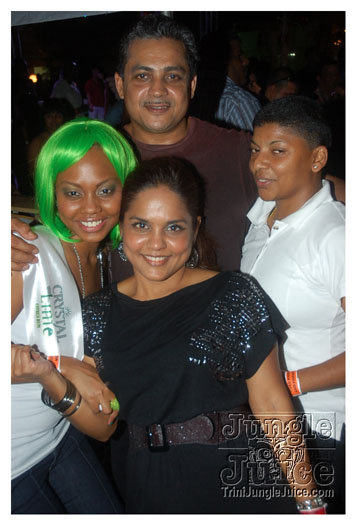 hott_valentines_night_feb13-121