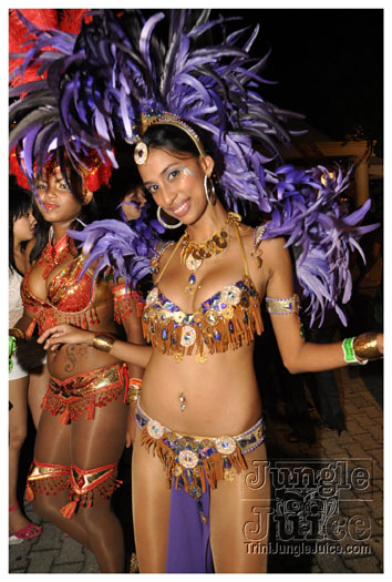 hott_valentines_night_feb13-122