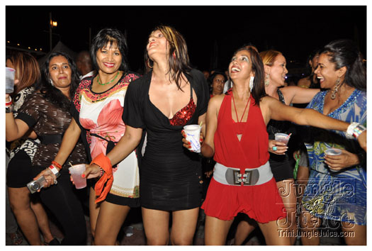 hott_valentines_night_feb13-123