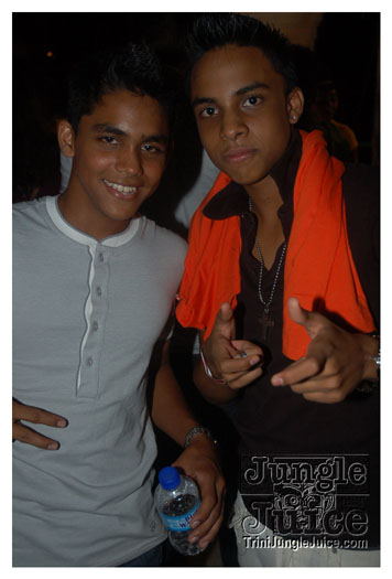 hott_valentines_night_feb13-124