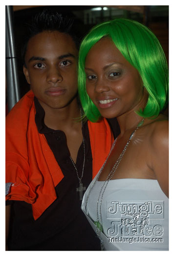 hott_valentines_night_feb13-125