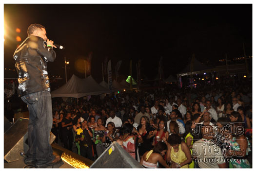 hott_valentines_night_feb13-126