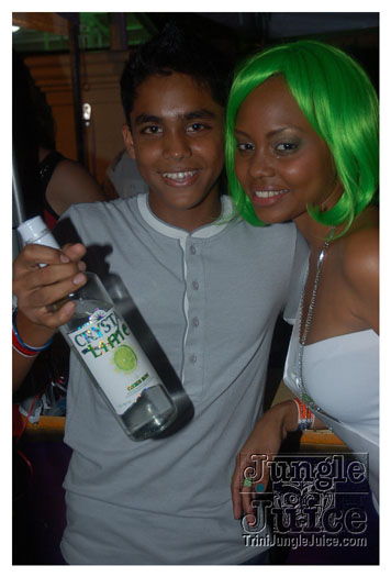 hott_valentines_night_feb13-127