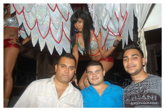 hott_valentines_night_feb13-128