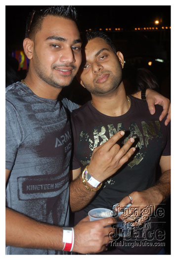 hott_valentines_night_feb13-130