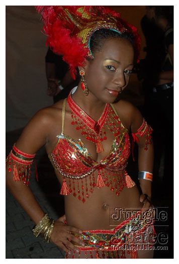 hott_valentines_night_feb13-132