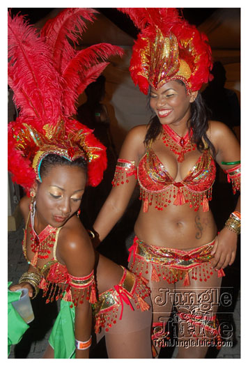 hott_valentines_night_feb13-133